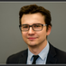 Sylvain FREDERIC (@sylvainfrederic) Twitter profile photo Sylvain FREDERIC (@sylvainfrederic) Twitter profile photo