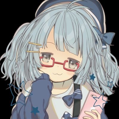 バビンカ二世さんのプロフィール画像