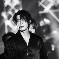 Hae (@blackssuits) 's Twitter Profile