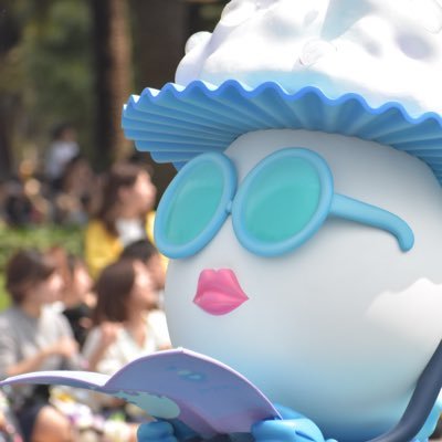 海さんのプロフィール画像