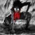 asta black clover (@sumeetkoul1) Twitter profile photo asta black clover (@sumeetkoul1) Twitter profile photo