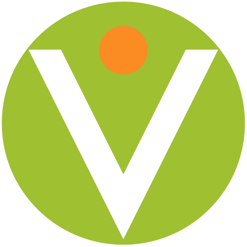 ValuNetPRO's profile picture. Web strategies for small businesses, starting with websites that are fast, secure, findable and that convert.