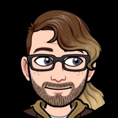 Rekii87NSFW's profile picture. 30s, gay, currently addicted to skinny latinos