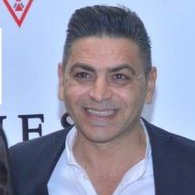 Esin Esmen (@esinesmen) Twitter profile photo