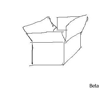 textbox_info's profile picture. 