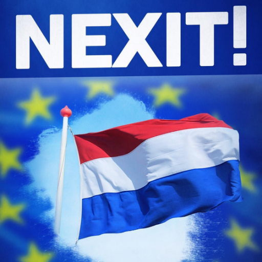 PVV Europa