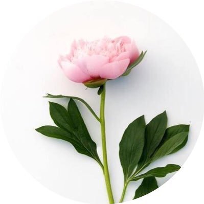 ksa_Azkar Profile Picture