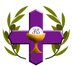 Asociación Cultural Huerto San Esteban (@huertoaso) Twitter profile photo Asociación Cultural Huerto San Esteban (@huertoaso) Twitter profile photo
