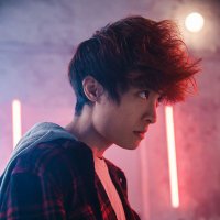 Gong Bao (@gongbaojb) 's Twitter Profile