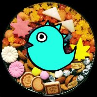 こふきいも (@ofuton_moko6) 's Twitter Profile