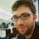 Peter Shelly - @writingstories - Twitter