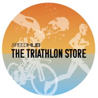 Speedhub (@speedhubtri) 's Twitter Profile