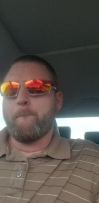 SpacebaseG's profile picture. One of a kind