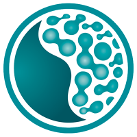 Master Fluid Solutions (@mastertechtweet) 's Twitter Profile