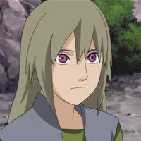 Terry (@ultraterryy) Twitter profile photo