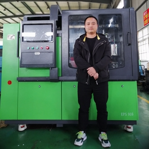 JackMa36675334's profile picture. 