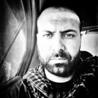 Ünal Çam (@unal_cam) Twitter profile photo