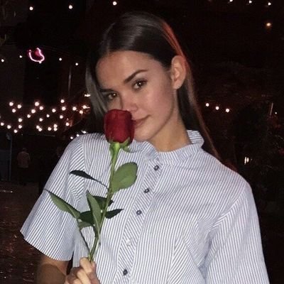 ∆🥀Hejka🥀∆