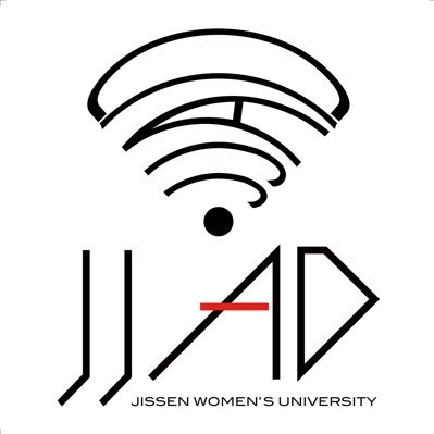 jjadclub's profile picture. 実践女子大学広告研究部（JJAD）は広告制作とミス実践コンテストの運営を中心に活動してる実践女子大学公認サークルです！毎週水曜日 18:50〜 渋谷805/日野4館437で活動中！！ @miss_jissen2024 ミス実践コンテストのアカウントも宜しくお願いします☺︎