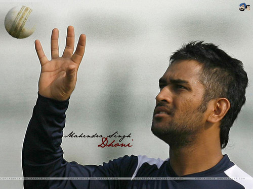 me_sudheer's profile picture. 