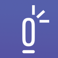 Project EUNOMIA (@projecteunomia) 's Twitter Profile