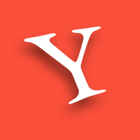 LaravelYork (@laravelyork) 's Twitter Profile