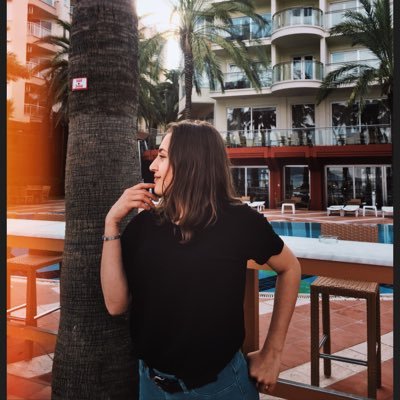 SedaIsler's profile picture. 