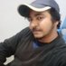 Ajay Bhatia (@AjayBha19231226) Twitter profile photo