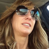 Patricia Rester - @prester1969 Twitter Profile Photo