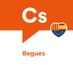 Cs Begues (@cs_begues) Twitter profile photo Cs Begues (@cs_begues) Twitter profile photo