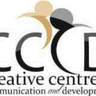 cccdzimbabwe's profile picture. CCCD promotes the communication rights of marginalised and vulnerable women and girls and gives them a platform to express their voices on critical issues