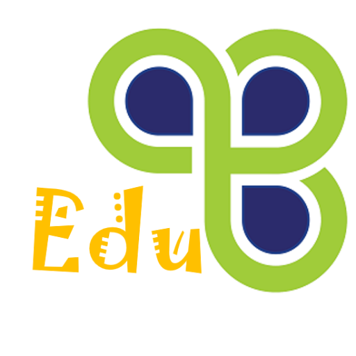 CBAisSocial's profile picture. 