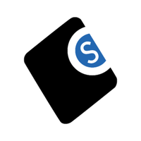 Component Sense (@componentsense) 's Twitter Profile Photo Component Sense (@componentsense) 's Twitter Profile Photo