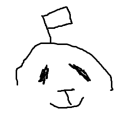 あまねそらさんのプロフィール画像