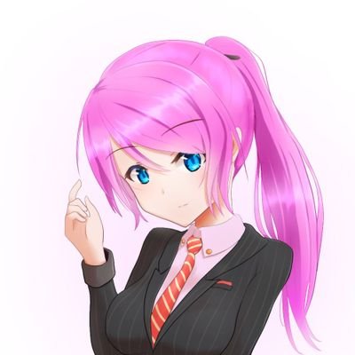 HAN⏳@低浮上さんのプロフィール画像