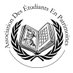 ADEEP (@adeep_tours) Twitter profile photo ADEEP (@adeep_tours) Twitter profile photo