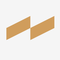 Mindhive (@mindhive_ai) 's Twitter Profile