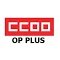 CCOO_OPPLUS(@CCOO_opplus) 's Twitter Profile Photo
