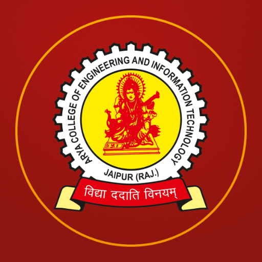 @aryacolleges