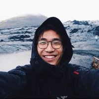 Matthew Ng (@mattnkm) 's Twitter Profile