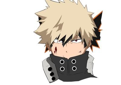 クリームさんのプロフィール画像