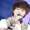 ♥ fanbase under sarangHAE Family dedicated to our Yesungie Kim Jongwoon