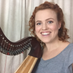 Christy-Lyn (@christylynmusic) Twitter profile photo Christy-Lyn (@christylynmusic) Twitter profile photo