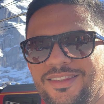 MonsourNajib's profile picture. Lebensfreudig, glücklich, spontan, unternehmenslustig, alles was spass macht, tiefgründig, interessiert