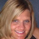 Beverly Weber - @chmmbev - Twitter