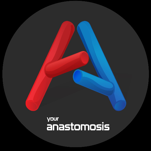 youranastomosis's profile picture. Making surgical education data-driven