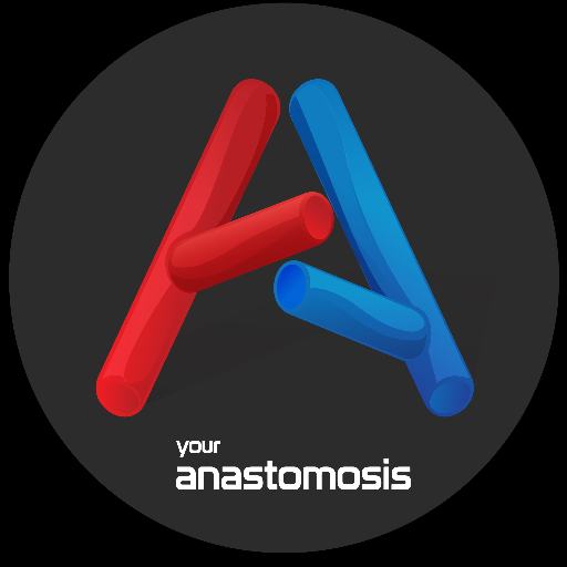 YourAnastomosis