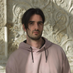 Filippo Casini (@fil_cas) Twitter profile photo Filippo Casini (@fil_cas) Twitter profile photo
