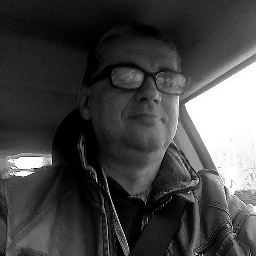 Fotographerlife's profile picture. Photographer