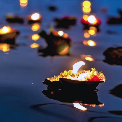 CalabresePier's profile picture. Live for drive.